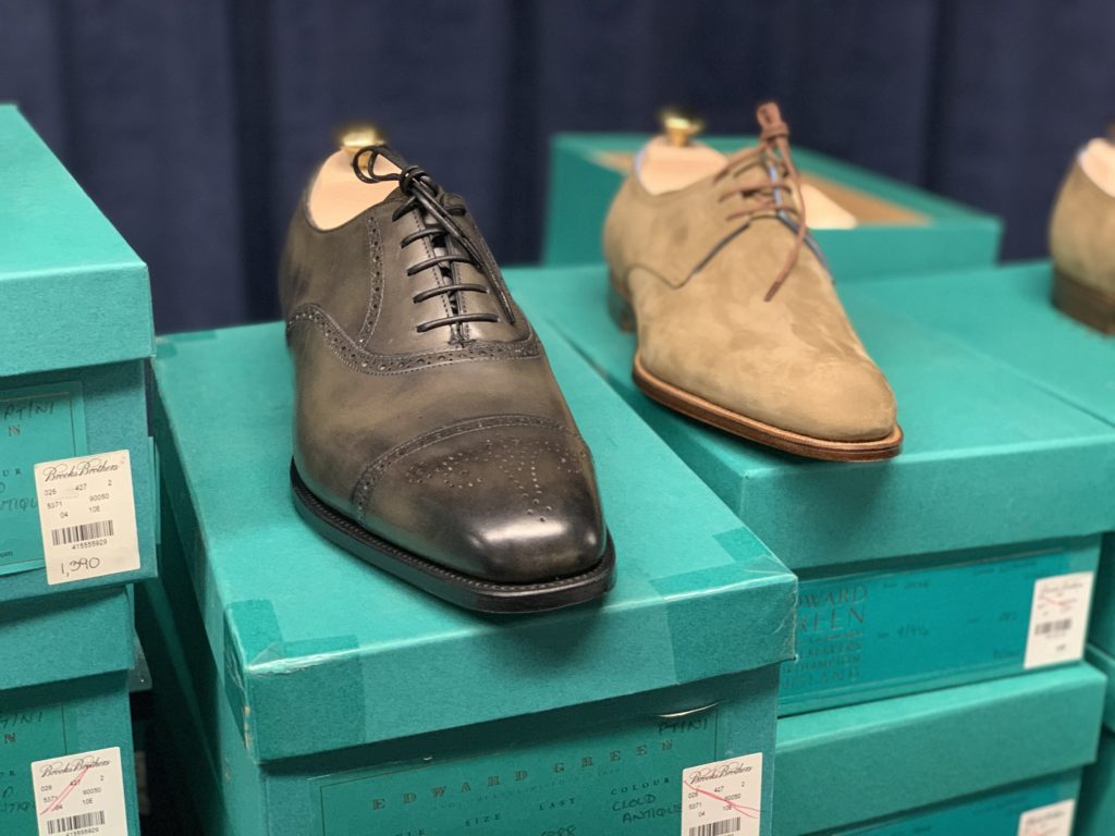 red wing shoe warehouse sale 218