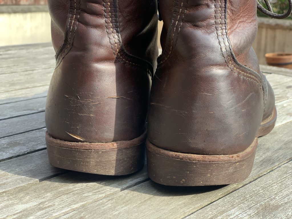 Red Wing Iron Ranger Review—Is It The Best Boot You Can Buy? | Stitchdown