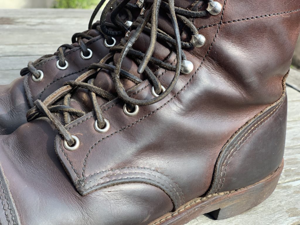 Red Wing Iron Ranger Review—is It The Best Boot You Can Buy? 