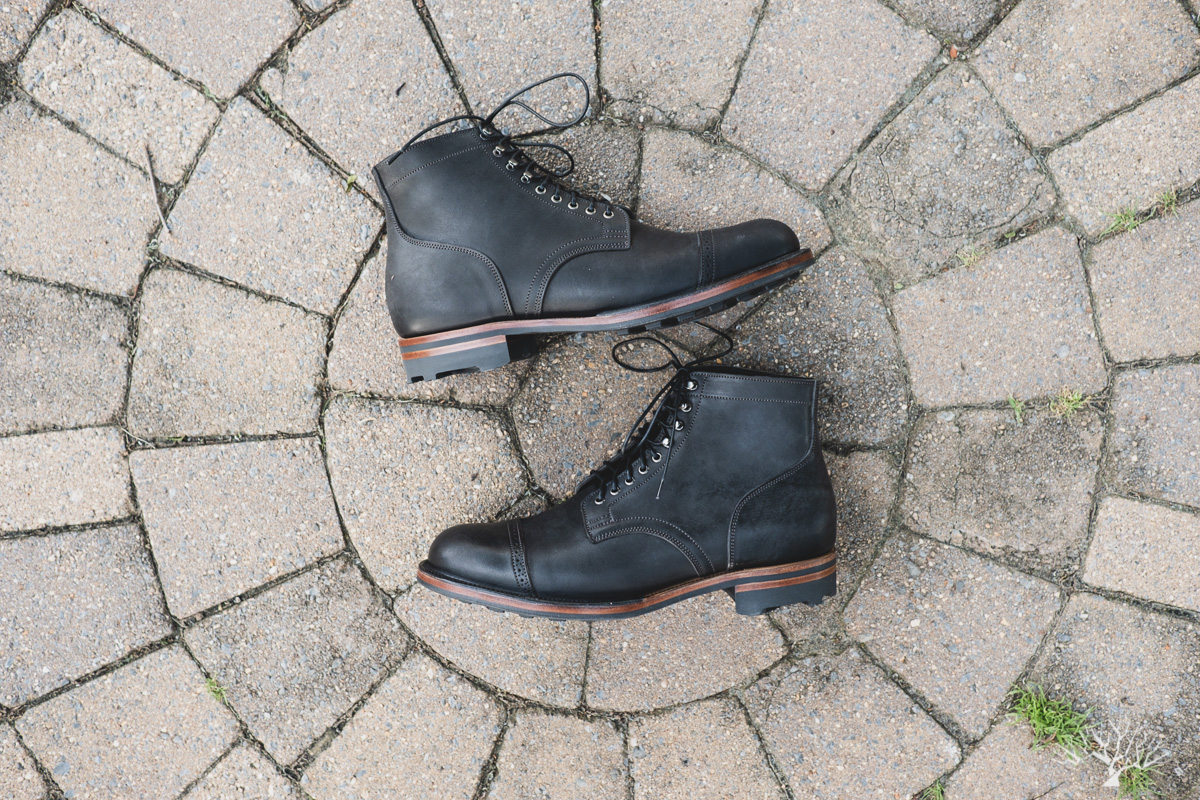 viberg black friday